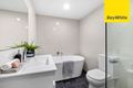 Property photo of G11/38-44 Pembroke Street Epping NSW 2121