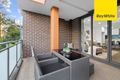 Property photo of G11/38-44 Pembroke Street Epping NSW 2121