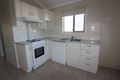 Property photo of 2/8 Riverview Terrace Parkside QLD 4825