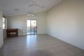 Property photo of 2/8 Riverview Terrace Parkside QLD 4825