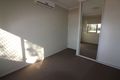 Property photo of 2/8 Riverview Terrace Parkside QLD 4825