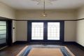 Property photo of 96 Rowan Street Bendigo VIC 3550