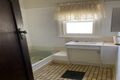 Property photo of 96 Rowan Street Bendigo VIC 3550