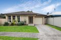 Property photo of 33/270 Wollombi Road Bellbird NSW 2325