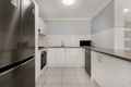 Property photo of 33/270 Wollombi Road Bellbird NSW 2325