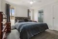 Property photo of 33/270 Wollombi Road Bellbird NSW 2325
