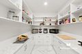Property photo of 29 Bournian Avenue Strathmore VIC 3041