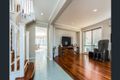 Property photo of 18 Kyeema Avenue Highton VIC 3216