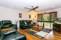 Property photo of 11 Old Mill Road Bannockburn QLD 4207