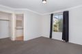 Property photo of 4/99-103 Armstrong Road Wilson WA 6107