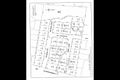 Property photo of 58 Petigrain Avenue Palmwoods QLD 4555