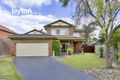 Property photo of 8 Aisha Crescent Dingley Village VIC 3172