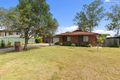 Property photo of 6 Yarrow Court Redbank Plains QLD 4301