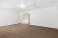 Property photo of 6 Yarrow Court Redbank Plains QLD 4301