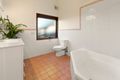 Property photo of 19 Ronald Street Hornsby NSW 2077
