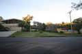 Property photo of 12 Elm Street Moffat Beach QLD 4551