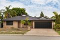 Property photo of 29 Bloodwood Circle South Lake WA 6164