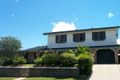 Property photo of 5 Whitewood Crescent Kin Kora QLD 4680