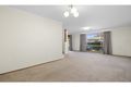 Property photo of 15 Manna Close Palmerston ACT 2913