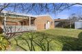 Property photo of 15 Manna Close Palmerston ACT 2913