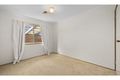 Property photo of 15 Manna Close Palmerston ACT 2913