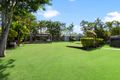 Property photo of 16 Barbara Court Deception Bay QLD 4508