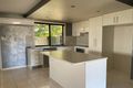 Property photo of 2/8 Lakeside Drive Emerald QLD 4720