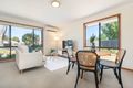 Property photo of 1/379 Parnall Street Lavington NSW 2641