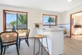 Property photo of 1/379 Parnall Street Lavington NSW 2641