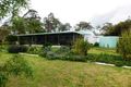Property photo of 1785 Nanango Brooklands Road Brooklands QLD 4615