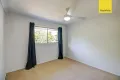 Property photo of 27 Roosevelt Drive Stretton QLD 4116