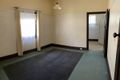 Property photo of 96 Rowan Street Bendigo VIC 3550