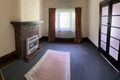 Property photo of 96 Rowan Street Bendigo VIC 3550