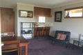Property photo of 3/434A Nelson Road Mount Nelson TAS 7007