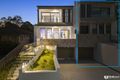 Property photo of 3 Valda Place Marsfield NSW 2122