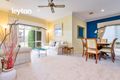 Property photo of 8 Aisha Crescent Dingley Village VIC 3172