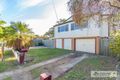 Property photo of 27 Thomas Street Clontarf QLD 4019