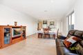 Property photo of 1 Gascoyne Way Truganina VIC 3029