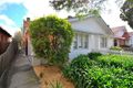 Property photo of 16 Hawsleigh Avenue Balaclava VIC 3183