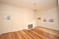 Property photo of 16 Hawsleigh Avenue Balaclava VIC 3183