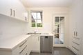 Property photo of 16 Hawsleigh Avenue Balaclava VIC 3183