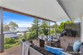 Property photo of 245 Beach Road Denhams Beach NSW 2536