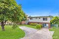 Property photo of 245 Beach Road Denhams Beach NSW 2536