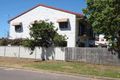 Property photo of 1/22 Halloran Street Rosslea QLD 4812