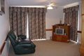 Property photo of 70 Liberman Road Para Hills SA 5096