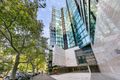 Property photo of 214/279 Wellington Parade South East Melbourne VIC 3002