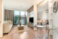 Property photo of 214/279 Wellington Parade South East Melbourne VIC 3002