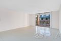 Property photo of 4511/42-44 Pemberton Street Botany NSW 2019