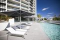 Property photo of 404/22 Surf Parade Broadbeach QLD 4218