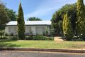Property photo of 78 Belmore Street Gulgong NSW 2852